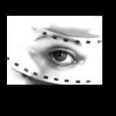 filmreseptoru