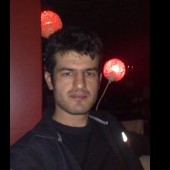 baykal55