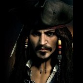 TheBlackPearl