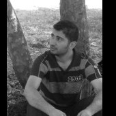 askin-can