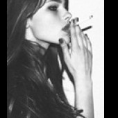 SmokinliSovalye