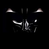 starwarscu