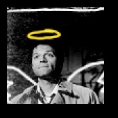 SkyCastiel
