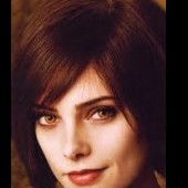 -FB-ZEYNEP-