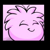 Puffle