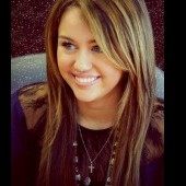 Mileyhabibe
