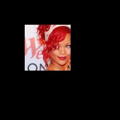 angelic-riri