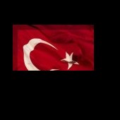 Ali Selamet