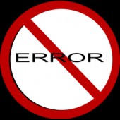 CanYldrm