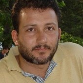 ercan1975