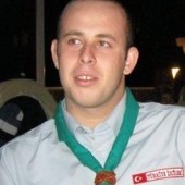 FurkanCakmak