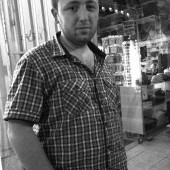 hakanakdemir_TDG3