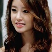 jiyeon
