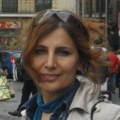kubrasariyildiz