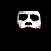 NoJoker