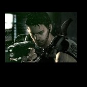 bullettime