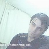 nefret_metin