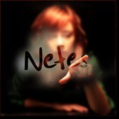 Nefes3405