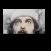 yasar-cemil-