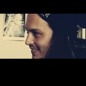 foreverjohnnydepp