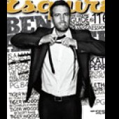 esquire