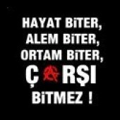 orhanertan