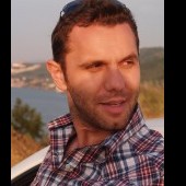 eyupcan