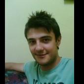 dundarkorkmaz