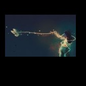 Ghostlyy