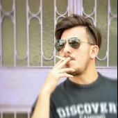 HsnAkgn
