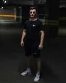 Burak.s