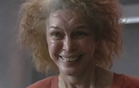 Sara Goldfarb fotoğrafı