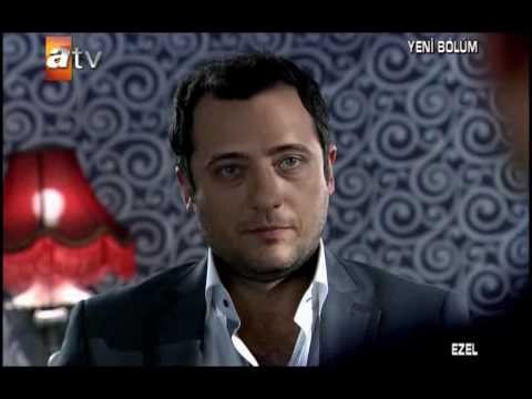 Cengiz Atay fotoğrafı