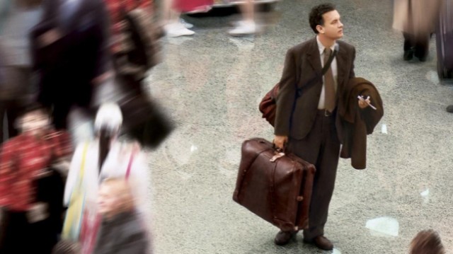 Victor Navorski fotoğrafı