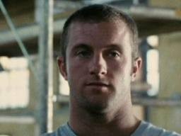 Turk Malloy fotoğrafı