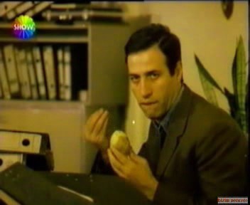 Bombacı Mülayim fotoğrafı