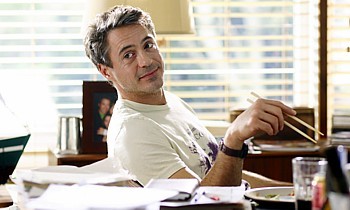 Nathan Gardner fotoğrafı