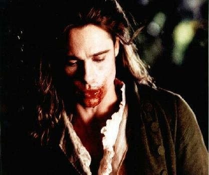 Louis De Pointe Du Lac fotoğrafı