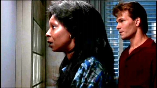 Sam Wheat fotoğrafı