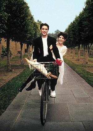 Peter Wright fotoğrafı