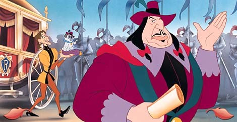 Governor Ratcliffe fotoğrafı