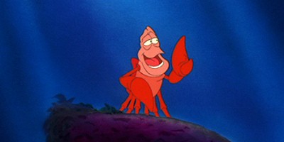 Sebastian fotoğrafı