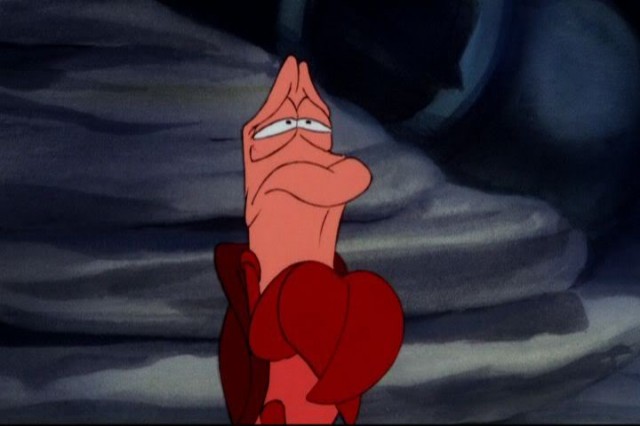 Sebastian fotoğrafı