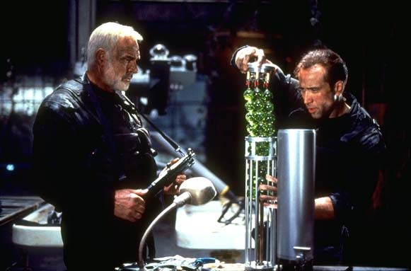 John Patrick Mason fotoğrafı