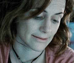 Renèe Dwyer fotoğrafı