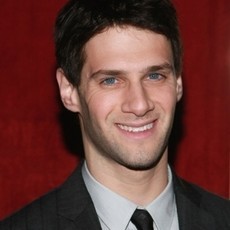 Doug Billings fotoğrafı