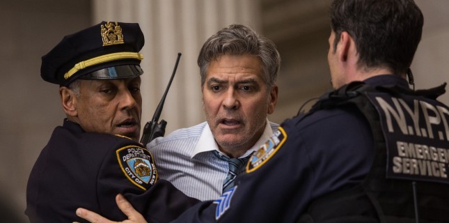 Para Canavarı'ndan (Money Monster) Türkçe Altyazılı Fragman!