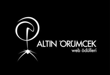 ‘Altın Örümcek’ Sinemalar.com’un!