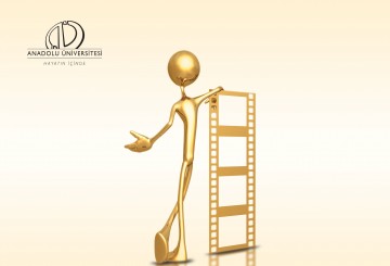 12.Uluslararası Eskişehir Film Festivali 12.Uluslararası Eskişehir Film Festivali