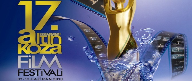 17. Uluslararası Adana Altın Koza Film Festivali Başlıyor